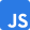 Logo do JavaScript