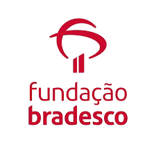 logo da instituição