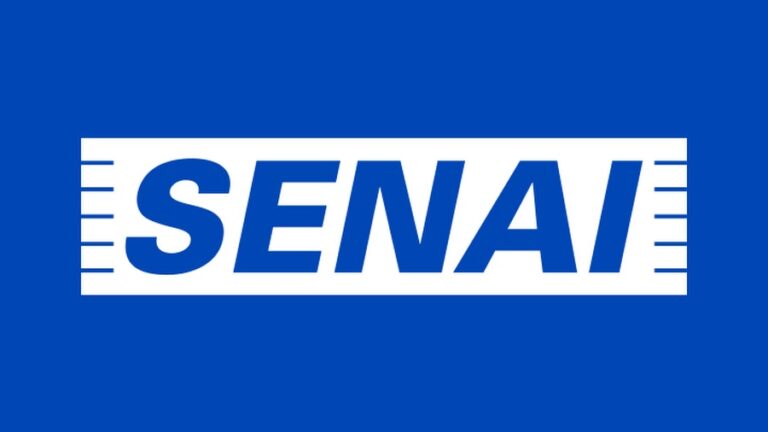 logo da instituição